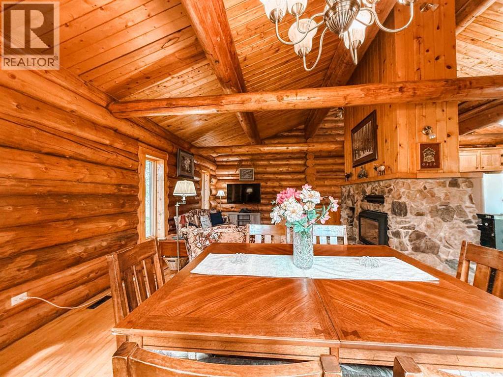 773012 54 Range, Rural Spirit River No. 133, Alberta  T0H 3A0 - Photo 27 - A2215405