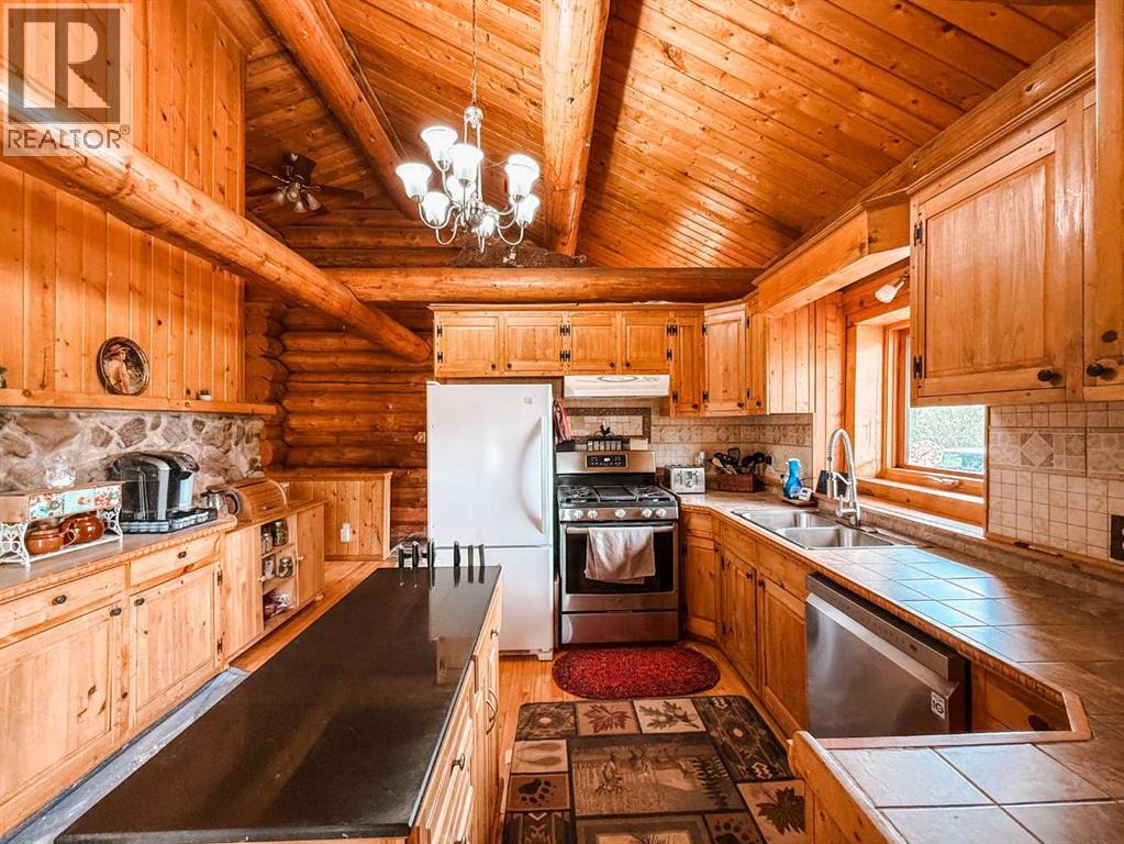 773012 54 Range, Rural Spirit River No. 133, Alberta  T0H 3A0 - Photo 20 - A2215405