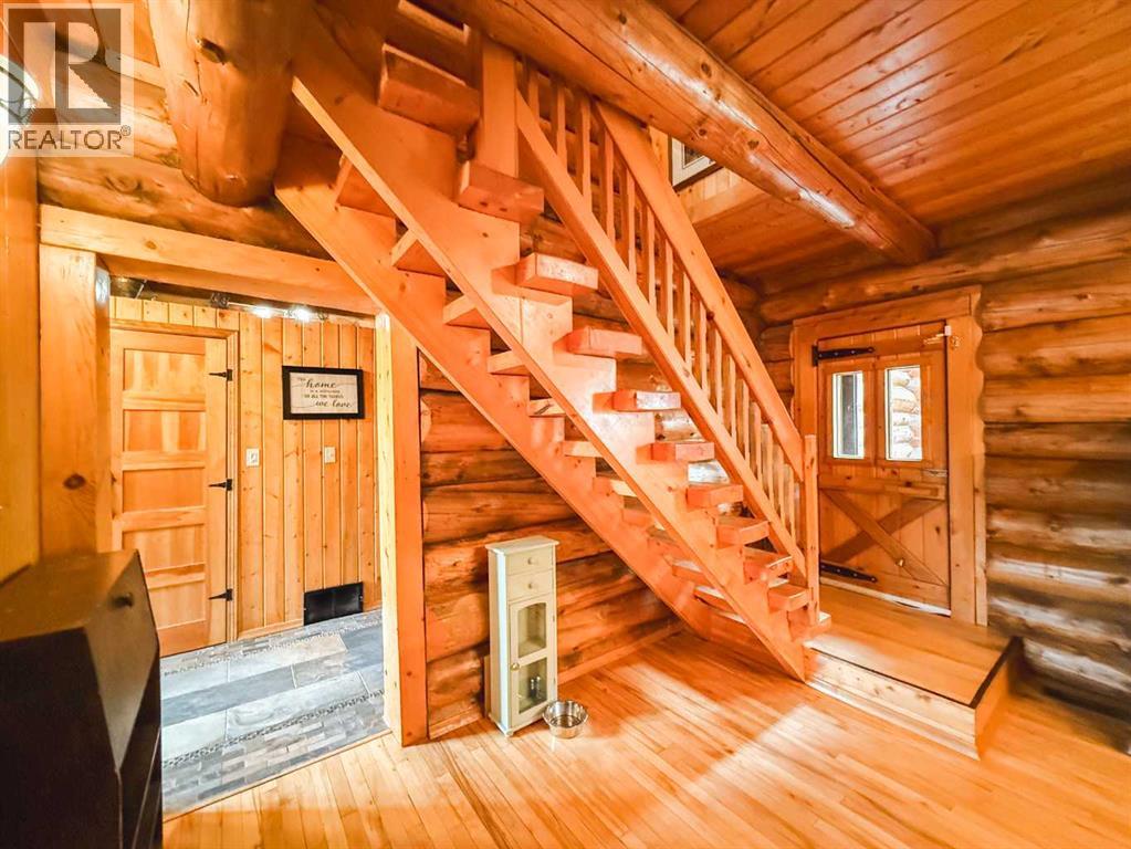 773012 54 Range, Rural Spirit River No. 133, Alberta  T0H 3A0 - Photo 37 - A2215405