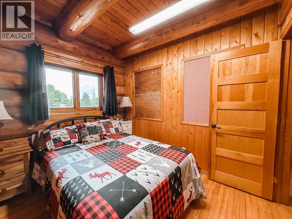 773012 54 Range, Rural Spirit River No. 133, Alberta  T0H 3A0 - Photo 35 - A2215405