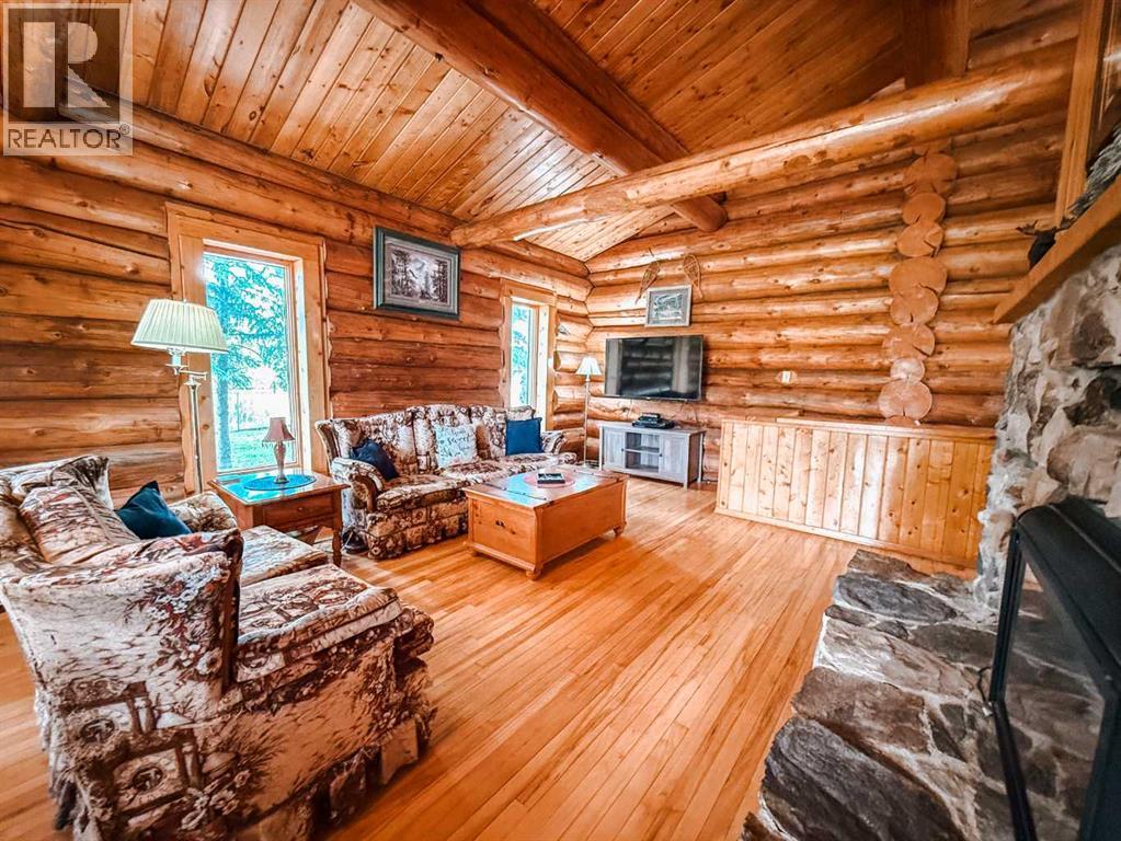 773012 54 Range, Rural Spirit River No. 133, Alberta  T0H 3A0 - Photo 30 - A2215405