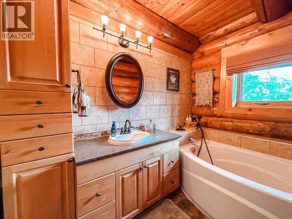 773012 54 Range, Rural Spirit River No. 133, Alberta  T0H 3A0 - Photo 34 - A2215405