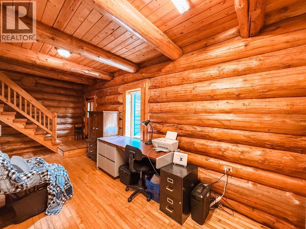 773012 54 Range, Rural Spirit River No. 133, Alberta  T0H 3A0 - Photo 38 - A2215405