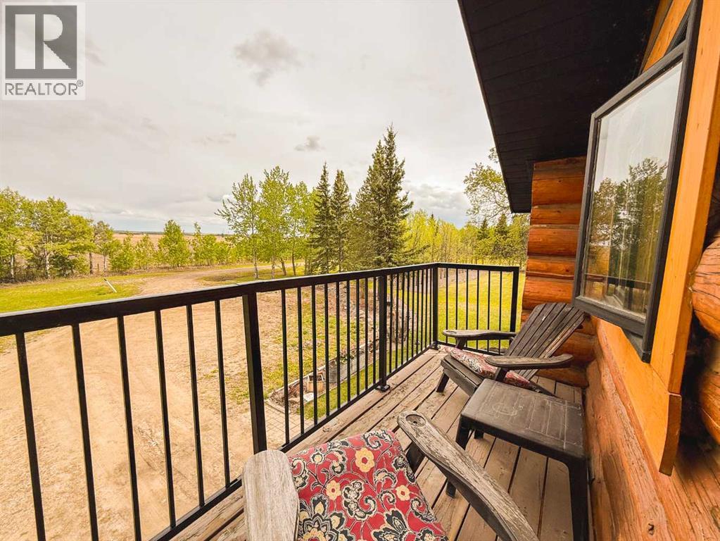 773012 54 Range, Rural Spirit River No. 133, Alberta  T0H 3A0 - Photo 42 - A2215405