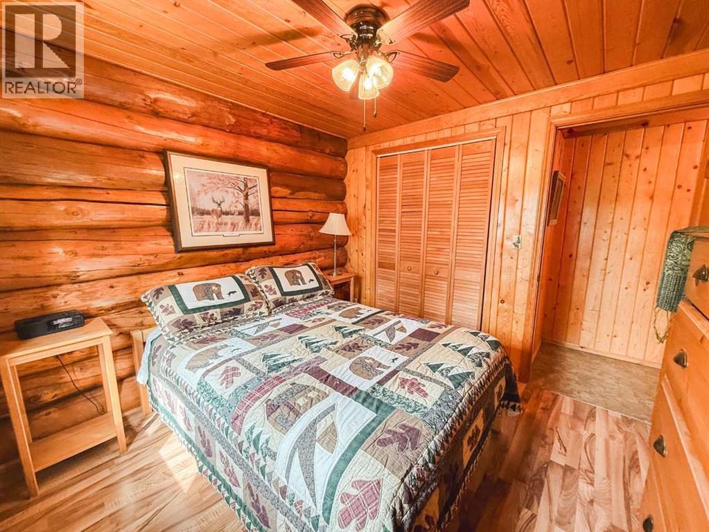 773012 54 Range, Rural Spirit River No. 133, Alberta  T0H 3A0 - Photo 45 - A2215405