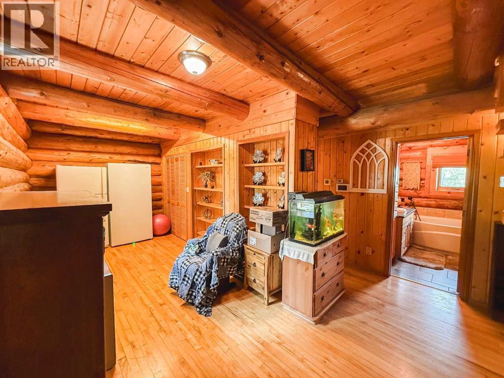 773012 54 Range, Rural Spirit River No. 133, Alberta  T0H 3A0 - Photo 39 - A2215405