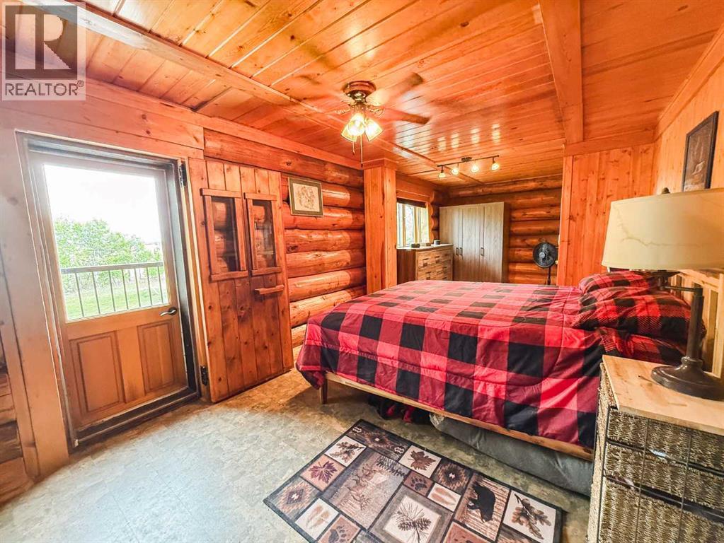 773012 54 Range, Rural Spirit River No. 133, Alberta  T0H 3A0 - Photo 40 - A2215405