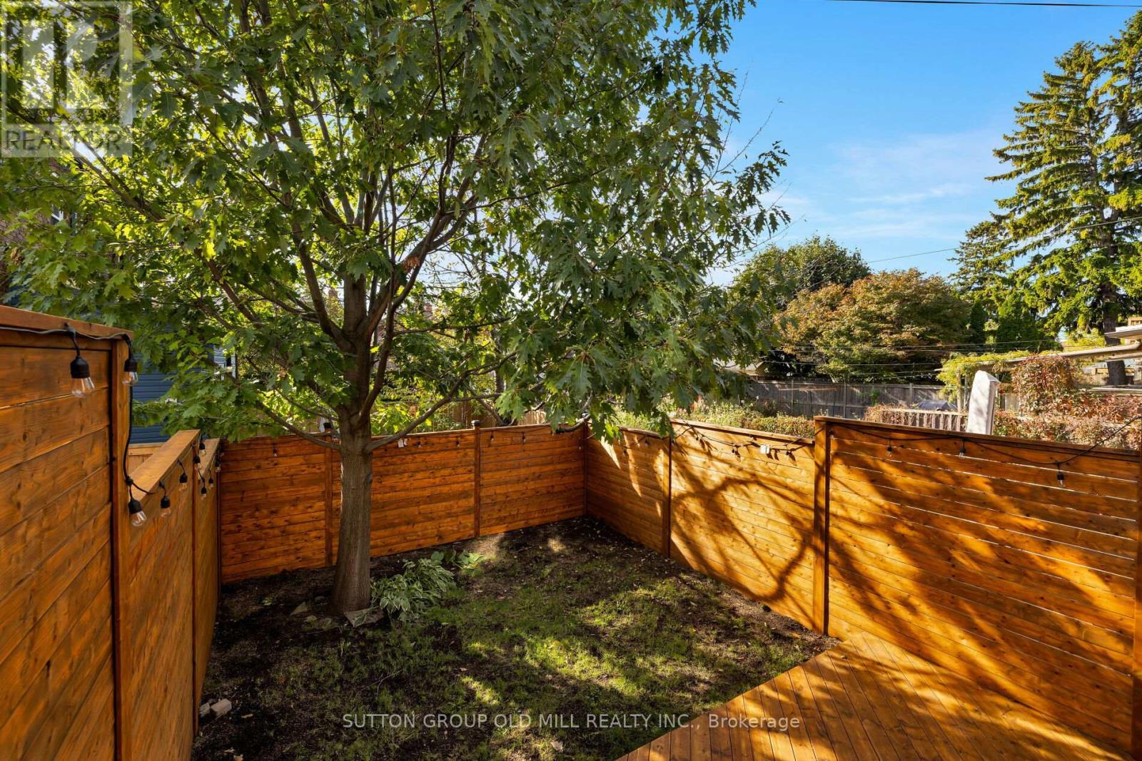 69 Peterborough Avenue, Toronto, Ontario  M6H 2L2 - Photo 46 - W12463083