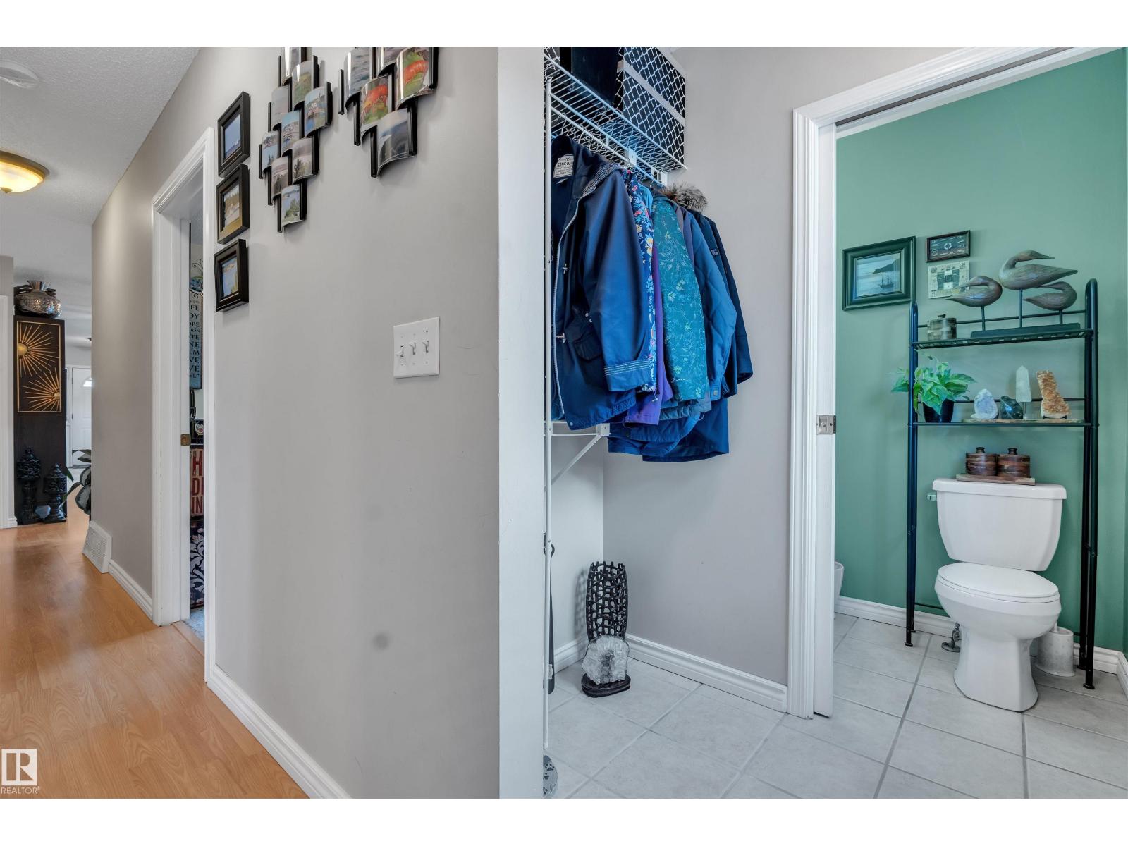 12032 56 St Nw, Edmonton, Alberta  T5W 3T1 - Photo 25 - E4463568