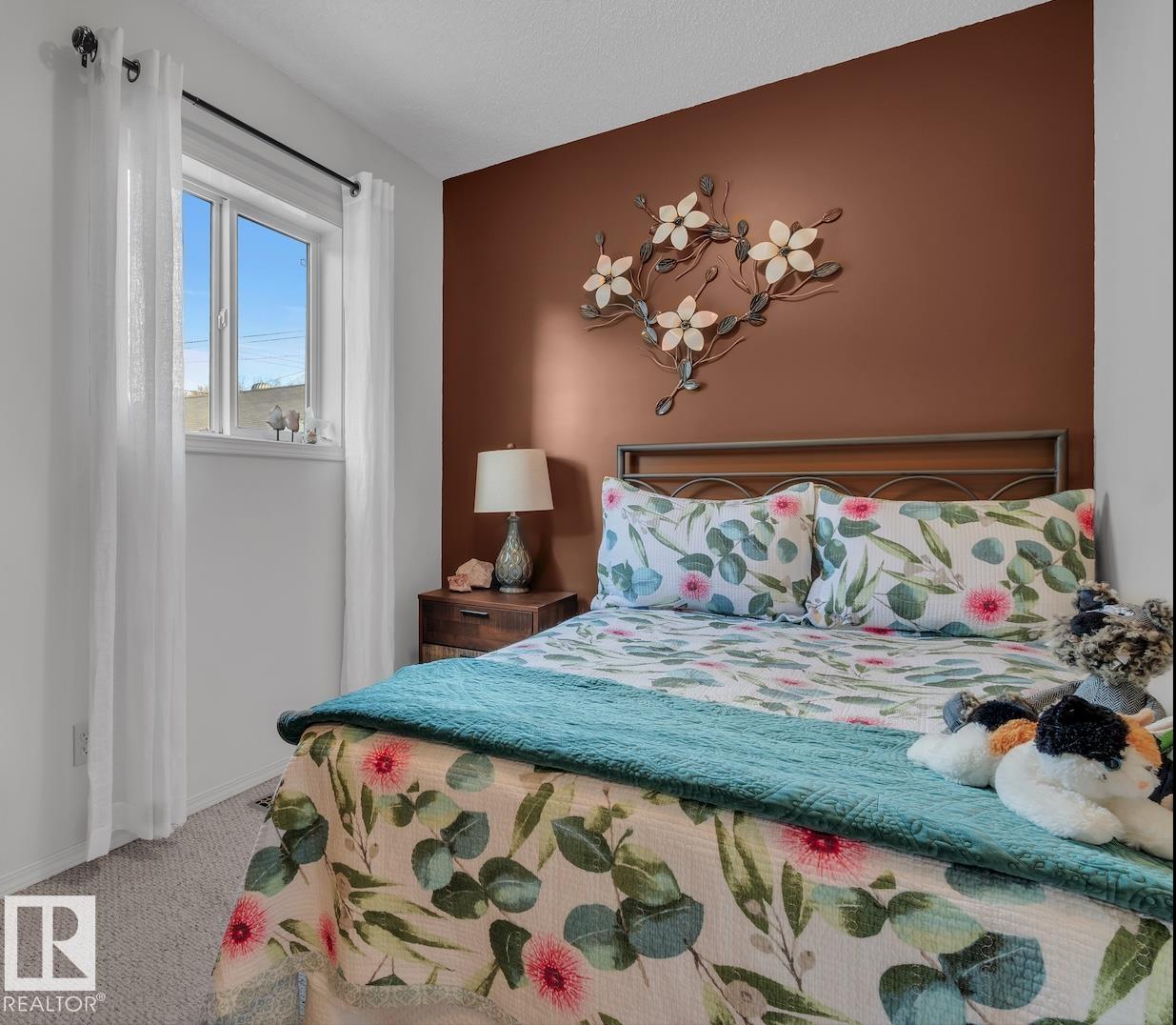 12032 56 St Nw, Edmonton, Alberta  T5W 3T1 - Photo 23 - E4463568