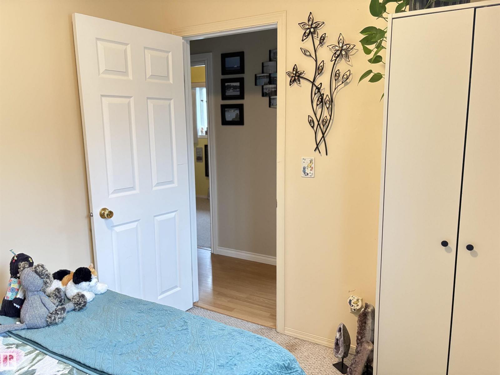 12032 56 St Nw, Edmonton, Alberta  T5W 3T1 - Photo 24 - E4463568