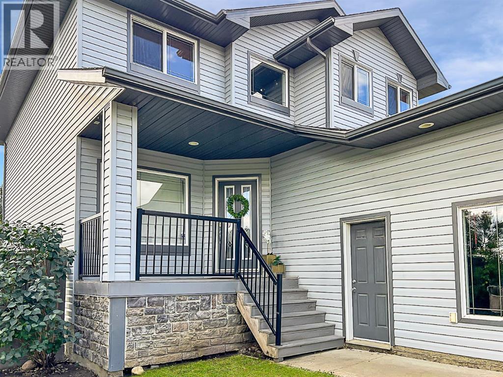 Property at 11145 65 Avenue image 2