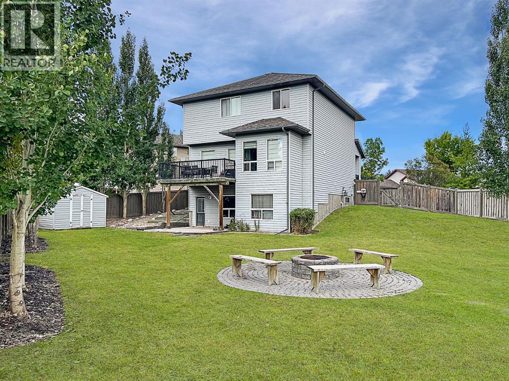 Property at 11145 65 Avenue image 3