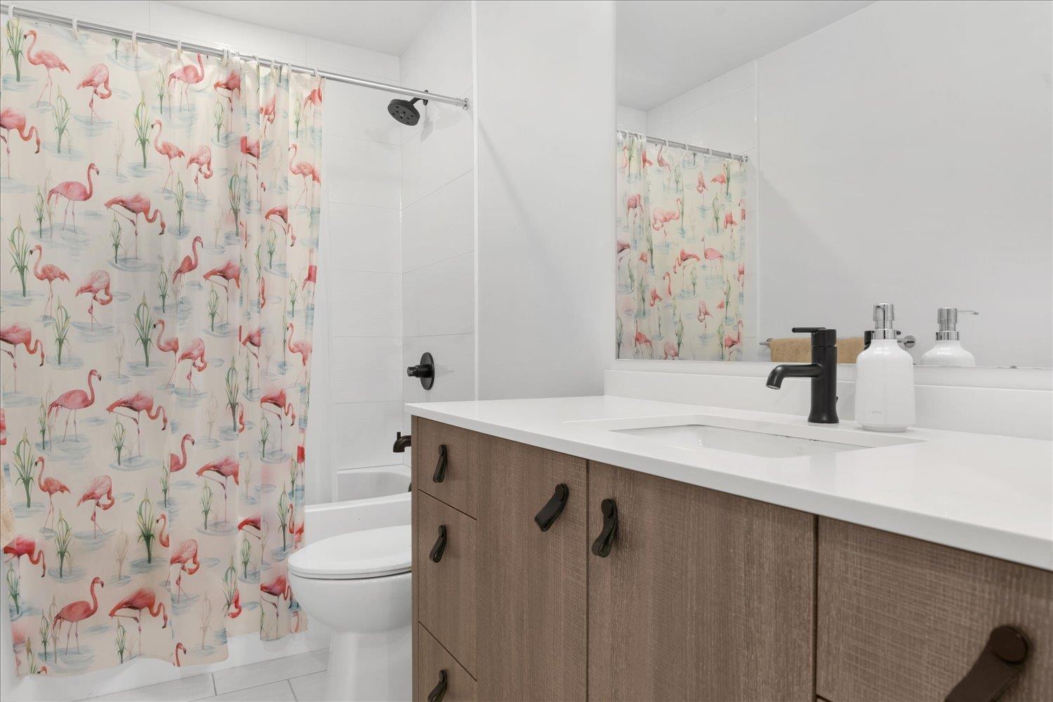 140 46211 Promontory Road, Sardis South, Chilliwack, British Columbia  V2R 6E4 - Photo 24 - R3061378