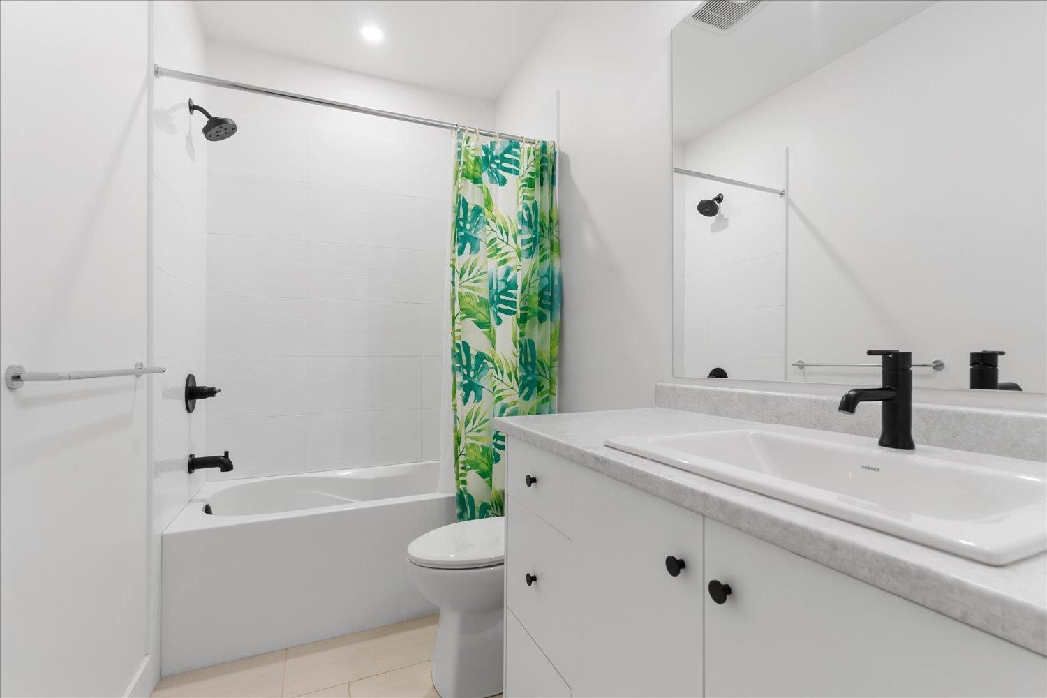 140 46211 Promontory Road, Sardis South, Chilliwack, British Columbia  V2R 6E4 - Photo 30 - R3061378