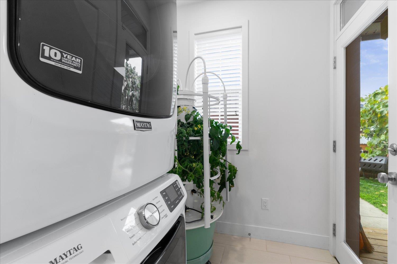 140 46211 Promontory Road, Sardis South, Chilliwack, British Columbia  V2R 6E4 - Photo 17 - R3061378