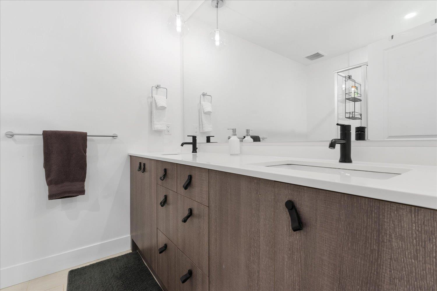140 46211 Promontory Road, Sardis South, Chilliwack, British Columbia  V2R 6E4 - Photo 20 - R3061378