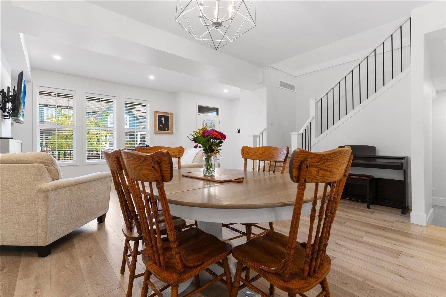 140 46211 Promontory Road, Sardis South, Chilliwack, British Columbia  V2R 6E4 - Photo 9 - R3061378