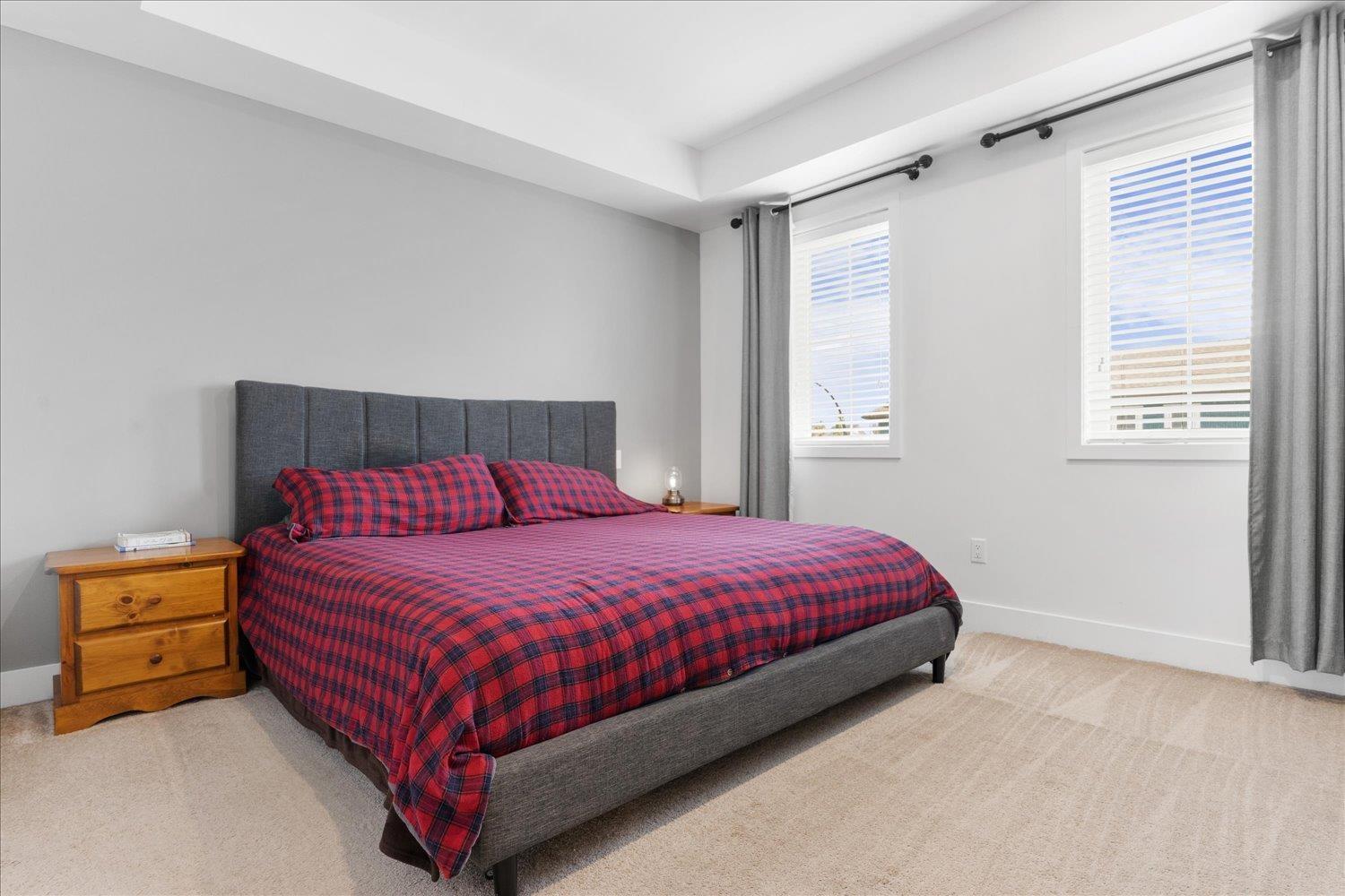 140 46211 Promontory Road, Sardis South, Chilliwack, British Columbia  V2R 6E4 - Photo 18 - R3061378