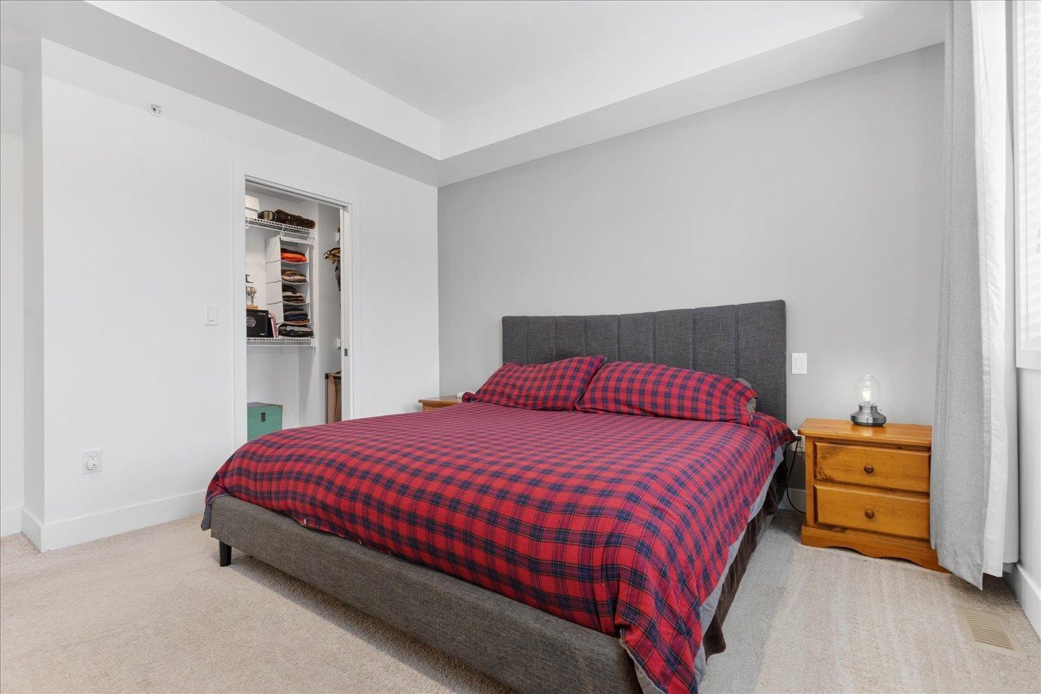 140 46211 Promontory Road, Sardis South, Chilliwack, British Columbia  V2R 6E4 - Photo 19 - R3061378