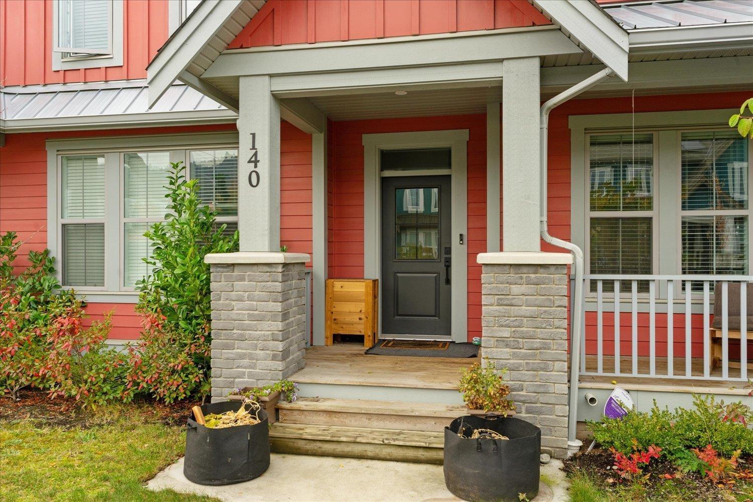 140 46211 Promontory Road, Sardis South, Chilliwack, British Columbia  V2R 6E4 - Photo 3 - R3061378