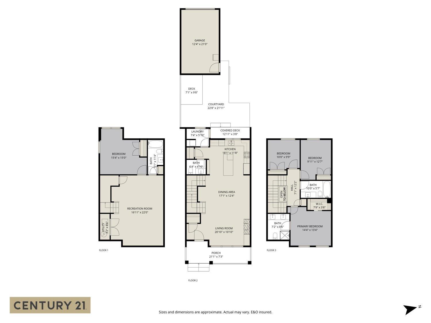 140 46211 Promontory Road, Sardis South, Chilliwack, British Columbia  V2R 6E4 - Photo 40 - R3061378