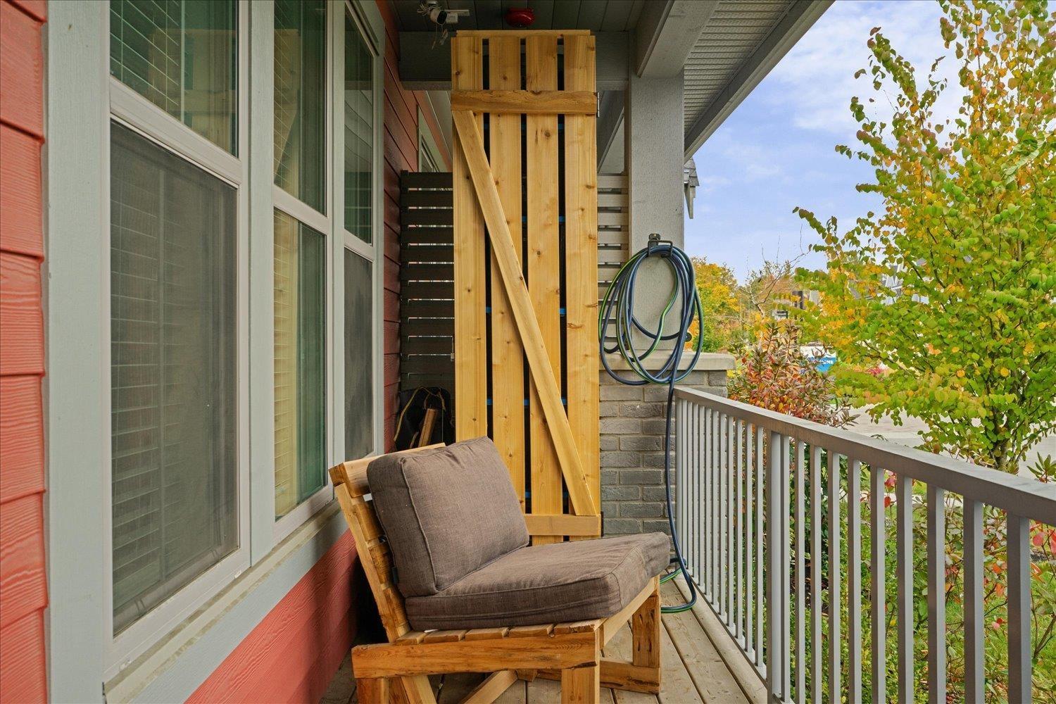 140 46211 Promontory Road, Sardis South, Chilliwack, British Columbia  V2R 6E4 - Photo 36 - R3061378