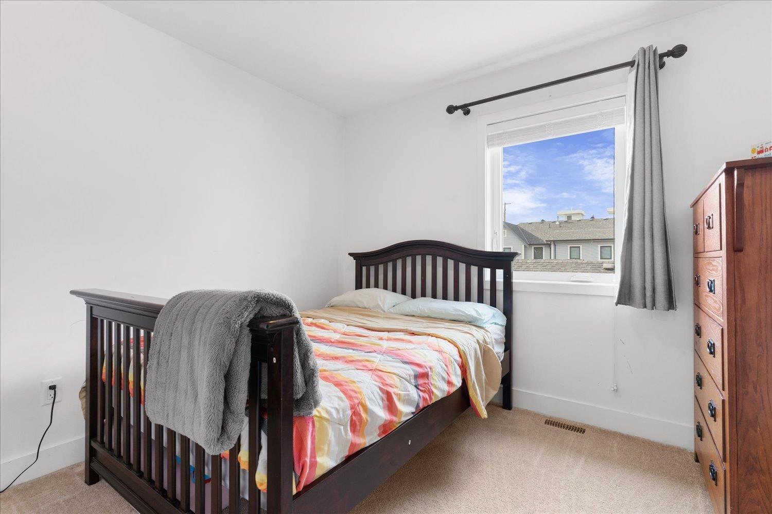 140 46211 Promontory Road, Sardis South, Chilliwack, British Columbia  V2R 6E4 - Photo 22 - R3061378