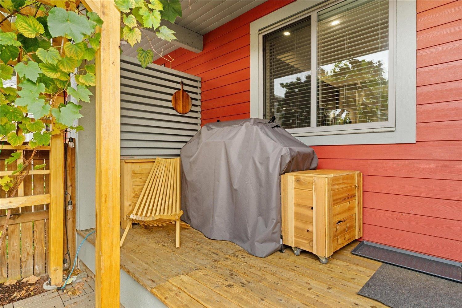140 46211 Promontory Road, Sardis South, Chilliwack, British Columbia  V2R 6E4 - Photo 31 - R3061378