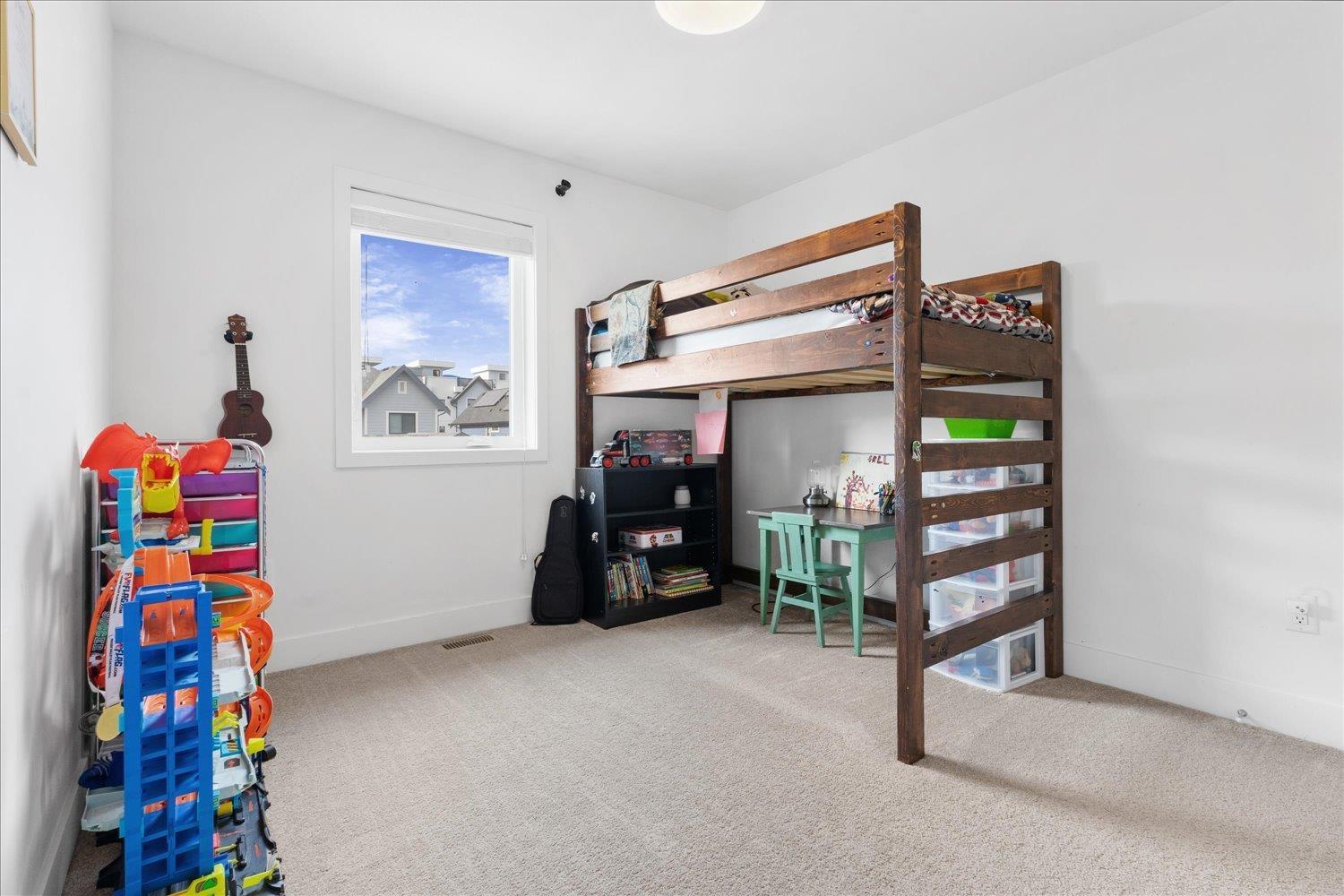 140 46211 Promontory Road, Sardis South, Chilliwack, British Columbia  V2R 6E4 - Photo 23 - R3061378