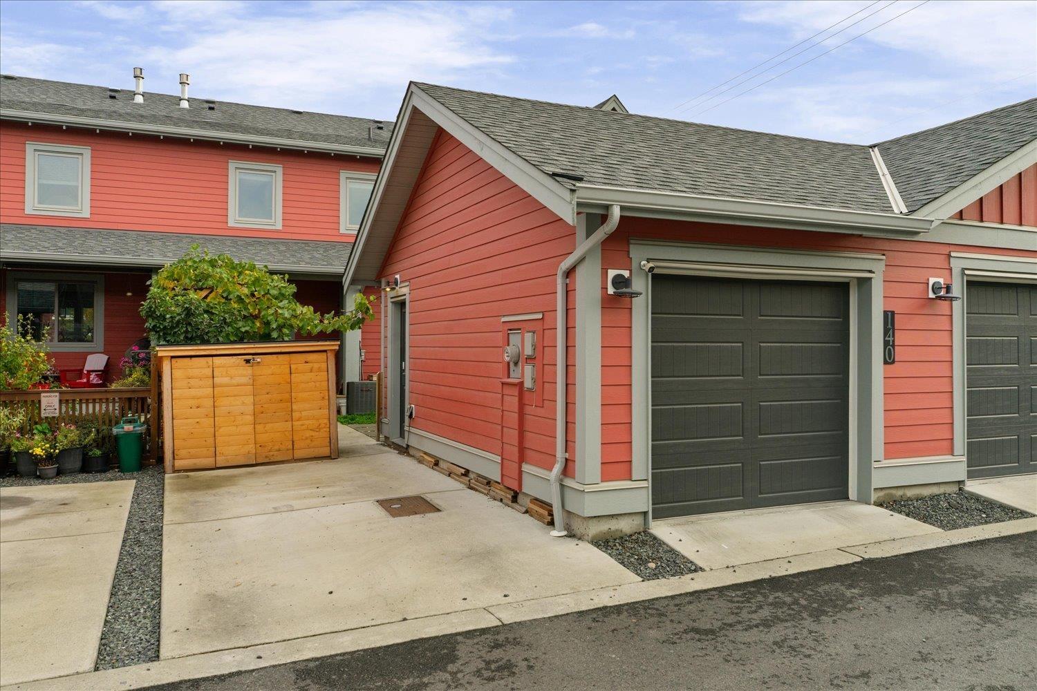 140 46211 Promontory Road, Sardis South, Chilliwack, British Columbia  V2R 6E4 - Photo 34 - R3061378