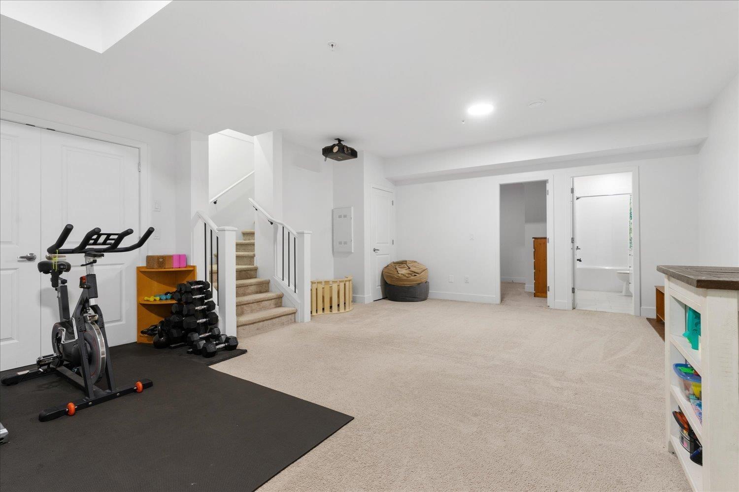 140 46211 Promontory Road, Sardis South, Chilliwack, British Columbia  V2R 6E4 - Photo 27 - R3061378