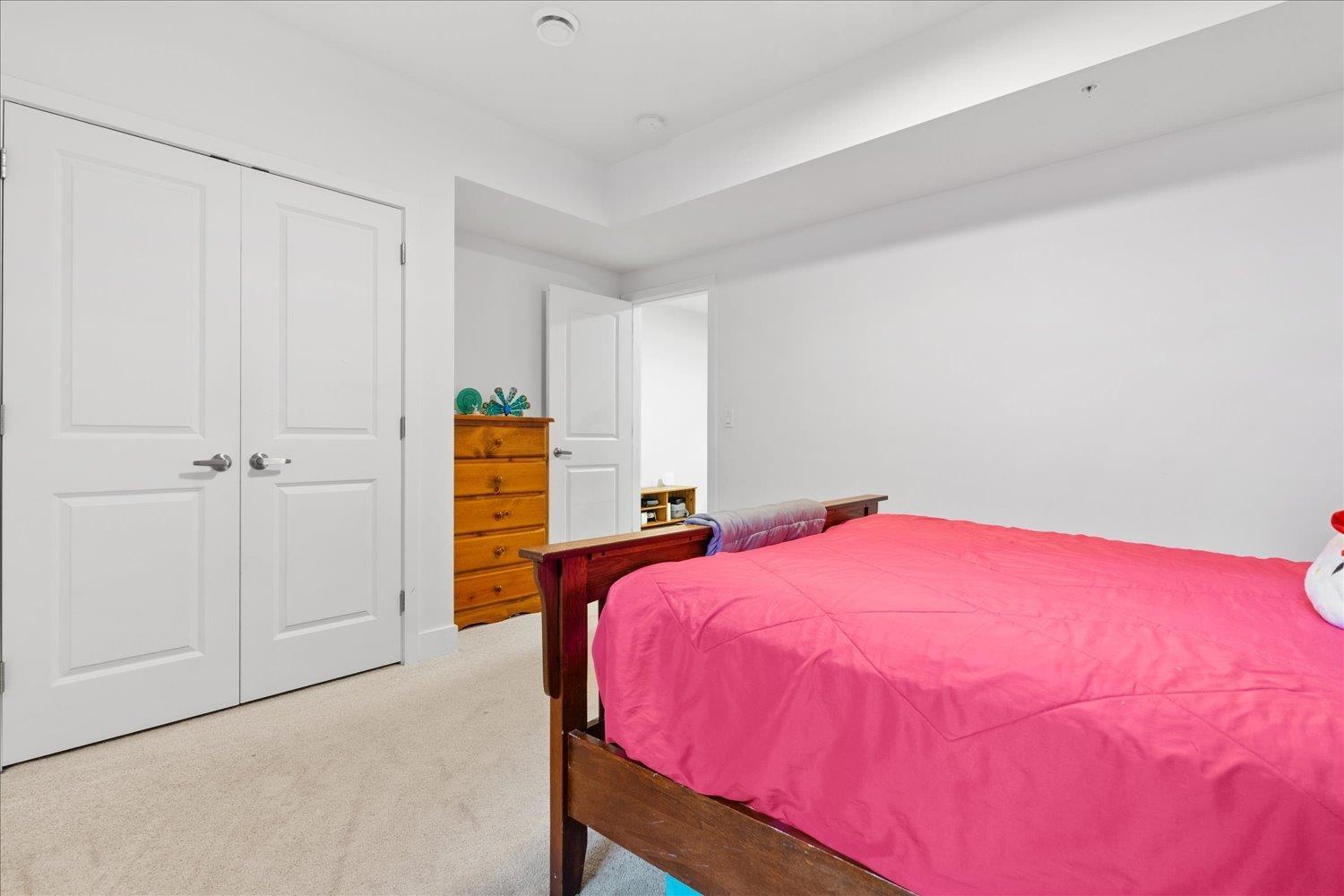 140 46211 Promontory Road, Sardis South, Chilliwack, British Columbia  V2R 6E4 - Photo 29 - R3061378
