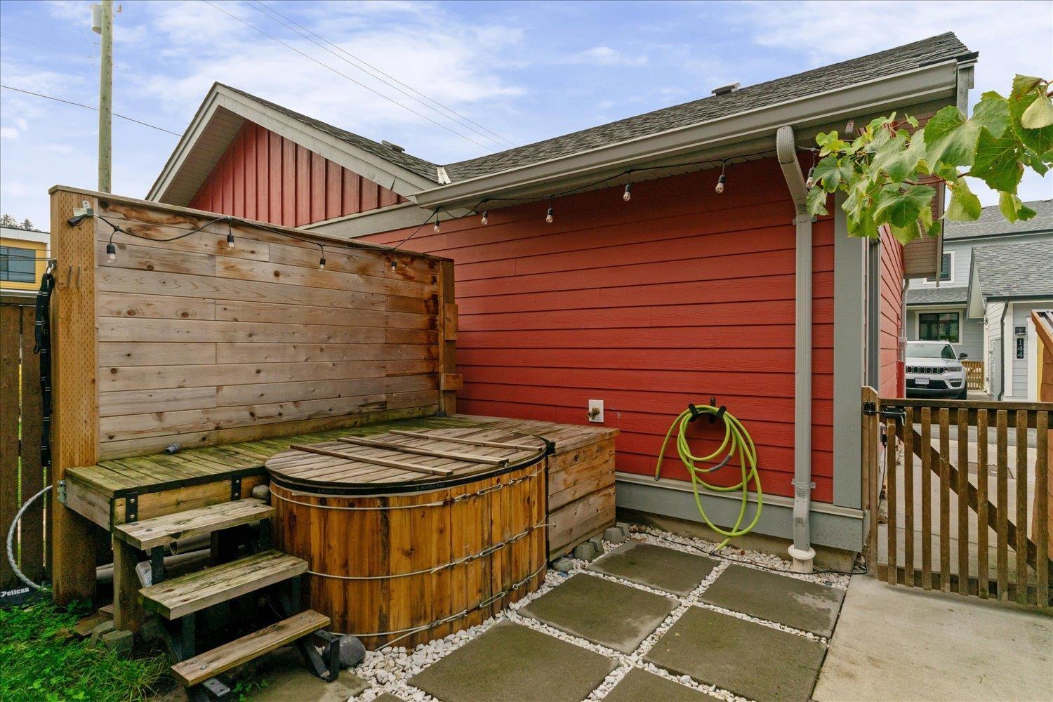 140 46211 Promontory Road, Sardis South, Chilliwack, British Columbia  V2R 6E4 - Photo 32 - R3061378