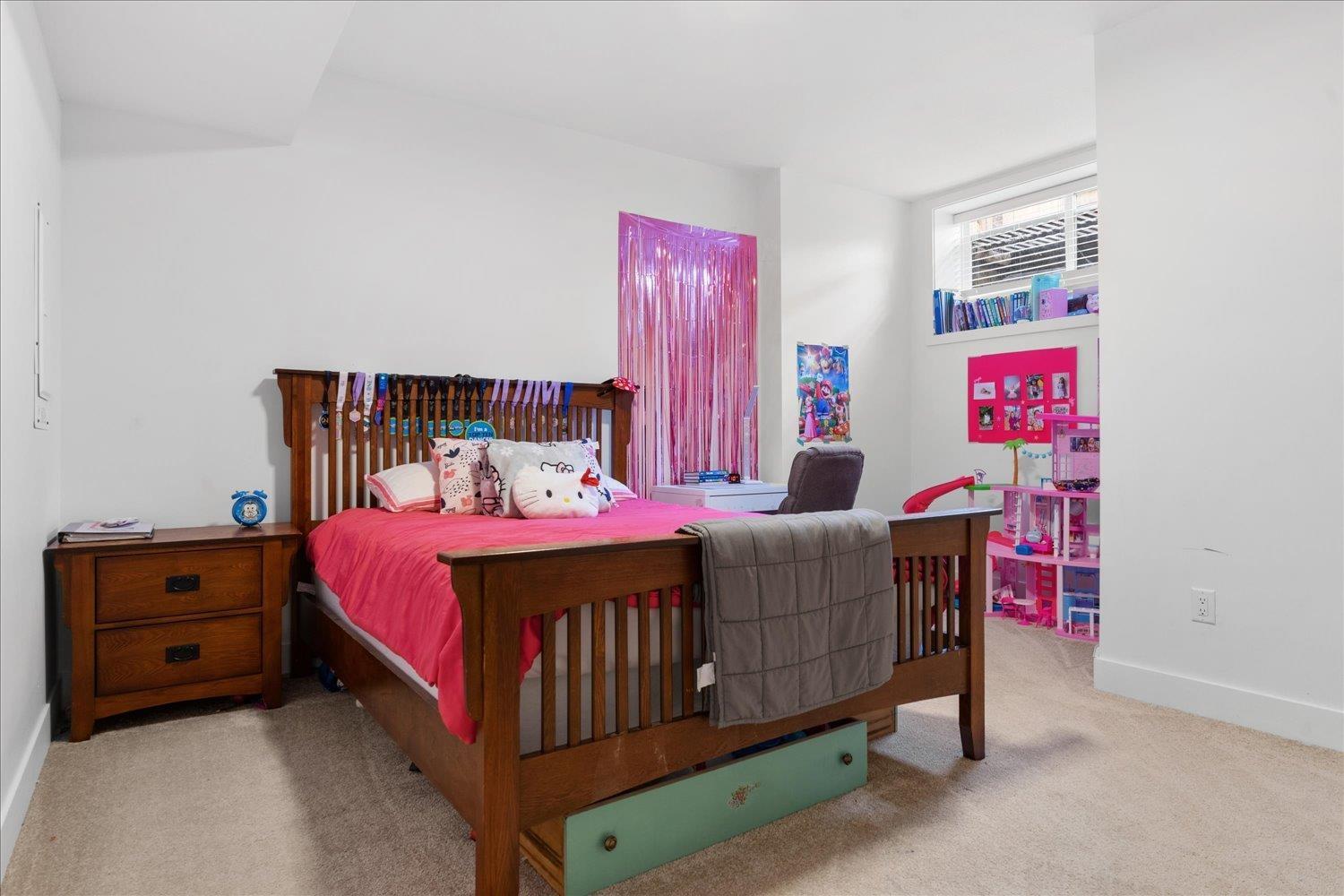 140 46211 Promontory Road, Sardis South, Chilliwack, British Columbia  V2R 6E4 - Photo 28 - R3061378