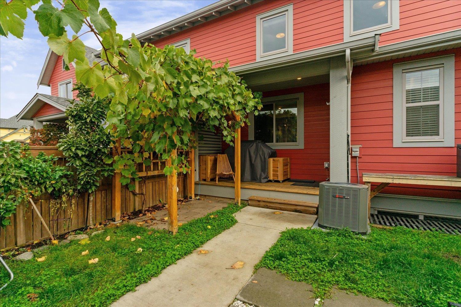 140 46211 Promontory Road, Sardis South, Chilliwack, British Columbia  V2R 6E4 - Photo 33 - R3061378