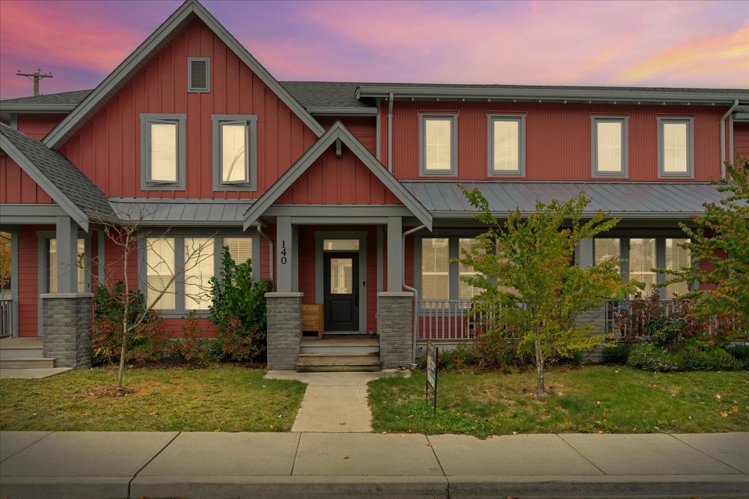 140 46211 Promontory Road, Sardis South, Chilliwack, British Columbia  V2R 6E4 - Photo 37 - R3061378