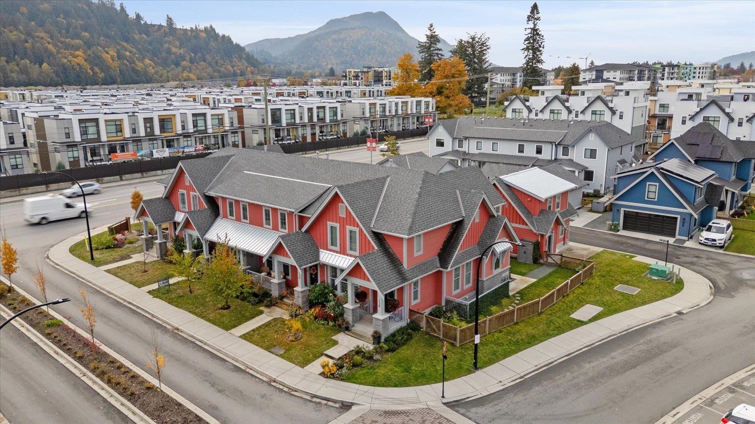 140 46211 Promontory Road, Sardis South, Chilliwack, British Columbia  V2R 6E4 - Photo 39 - R3061378