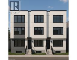 386 EAST 25TH Street, Hamilton, Ontario