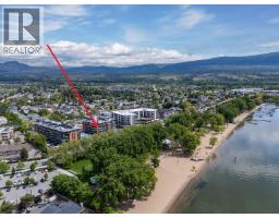 3409 Lakeshore Road Unit# 509, kelowna, British Columbia