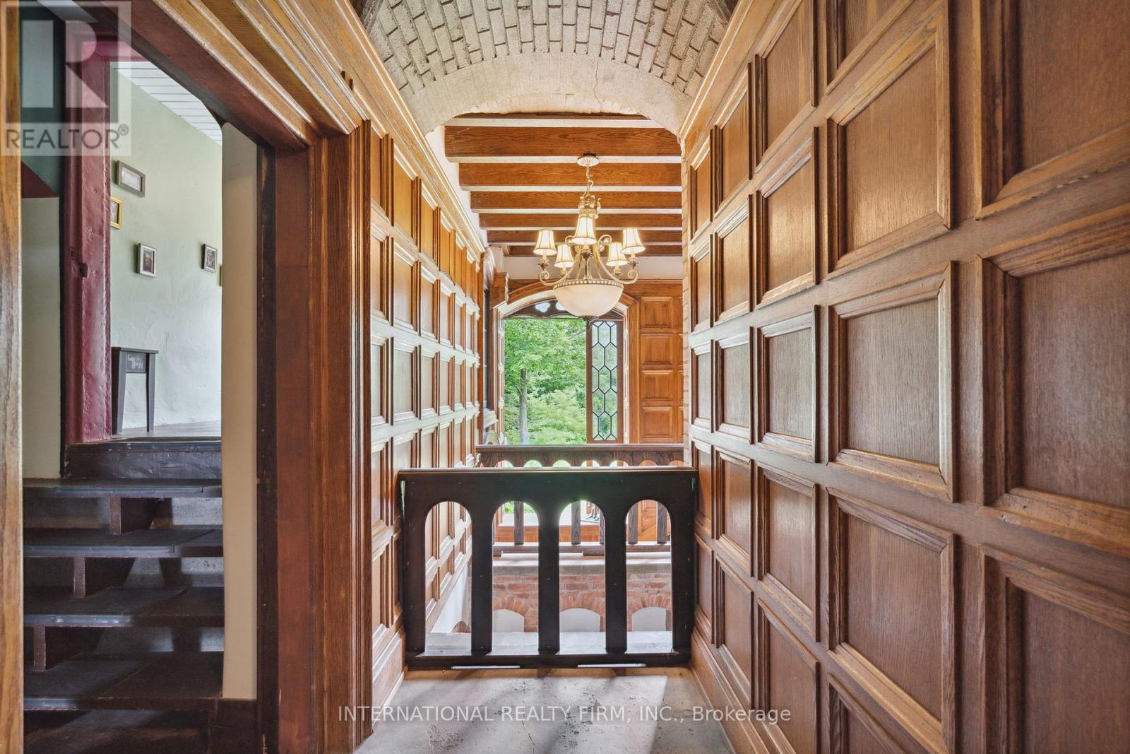 Photo 10 of 50 for 255 Delacourt Road