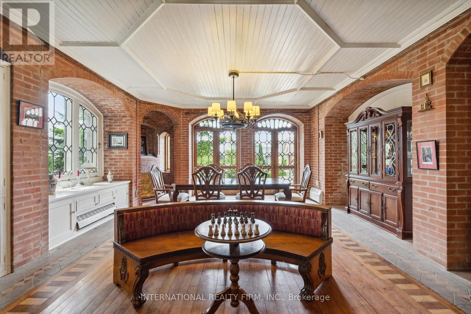 Photo 12 of 50 for 255 Delacourt Road