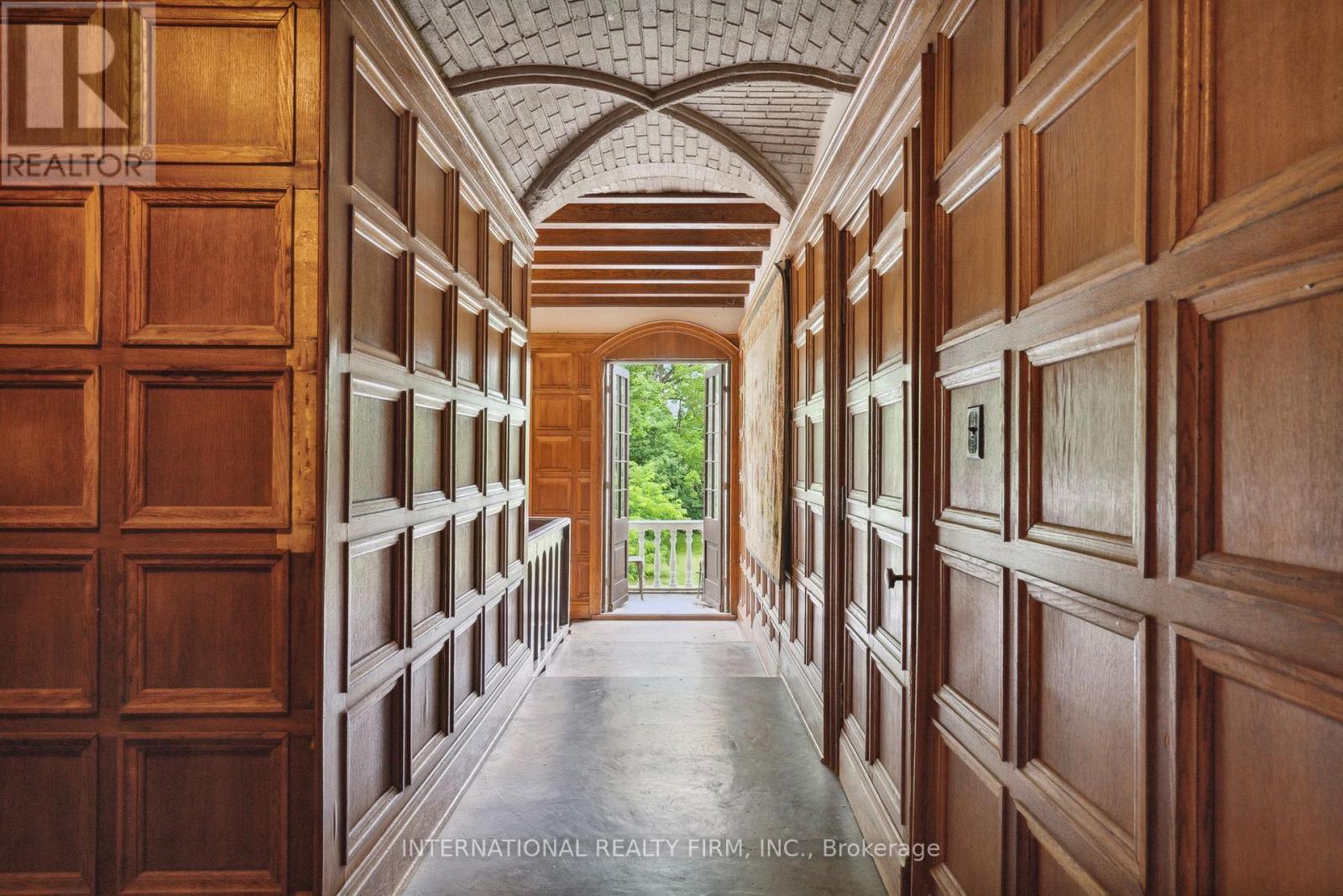 Photo 42 of 50 for 255 Delacourt Road