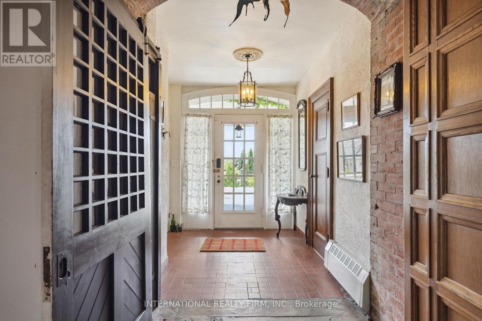 Photo 43 of 50 for 255 Delacourt Road