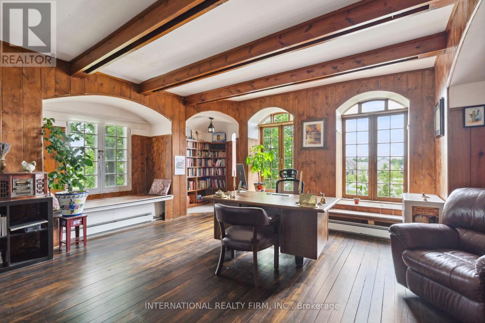 Photo 45 of 50 for 255 Delacourt Road