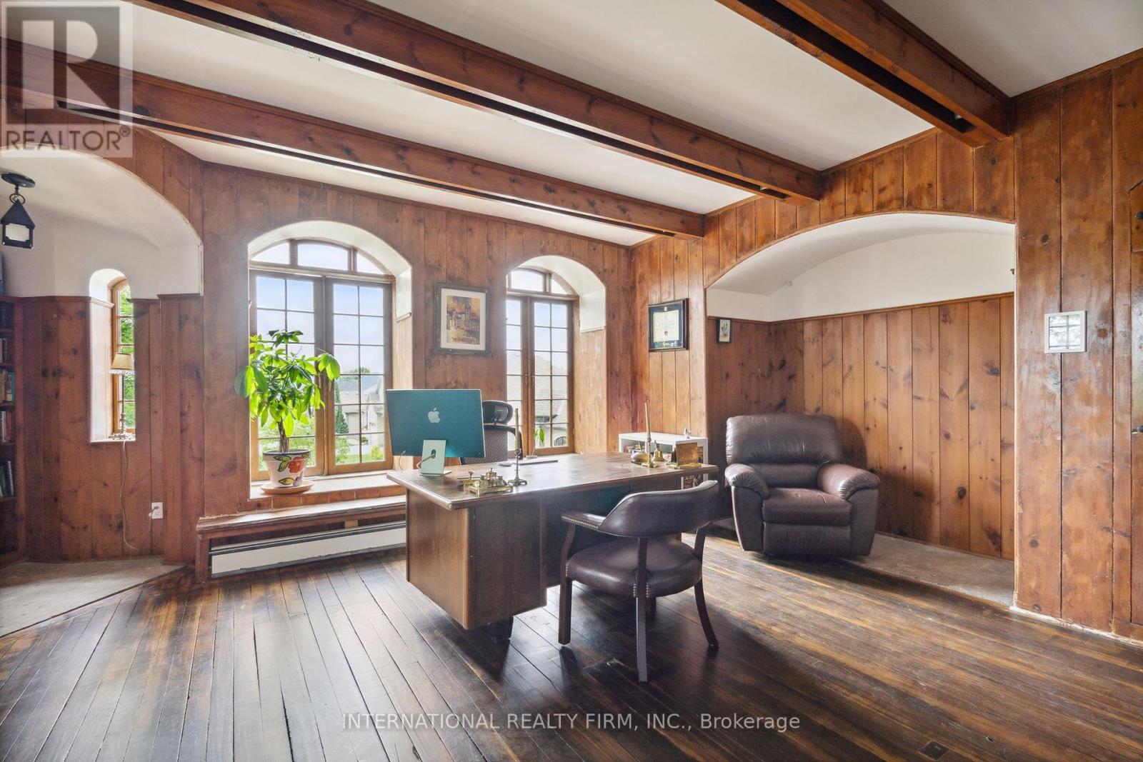 Photo 9 of 50 for 255 Delacourt Road