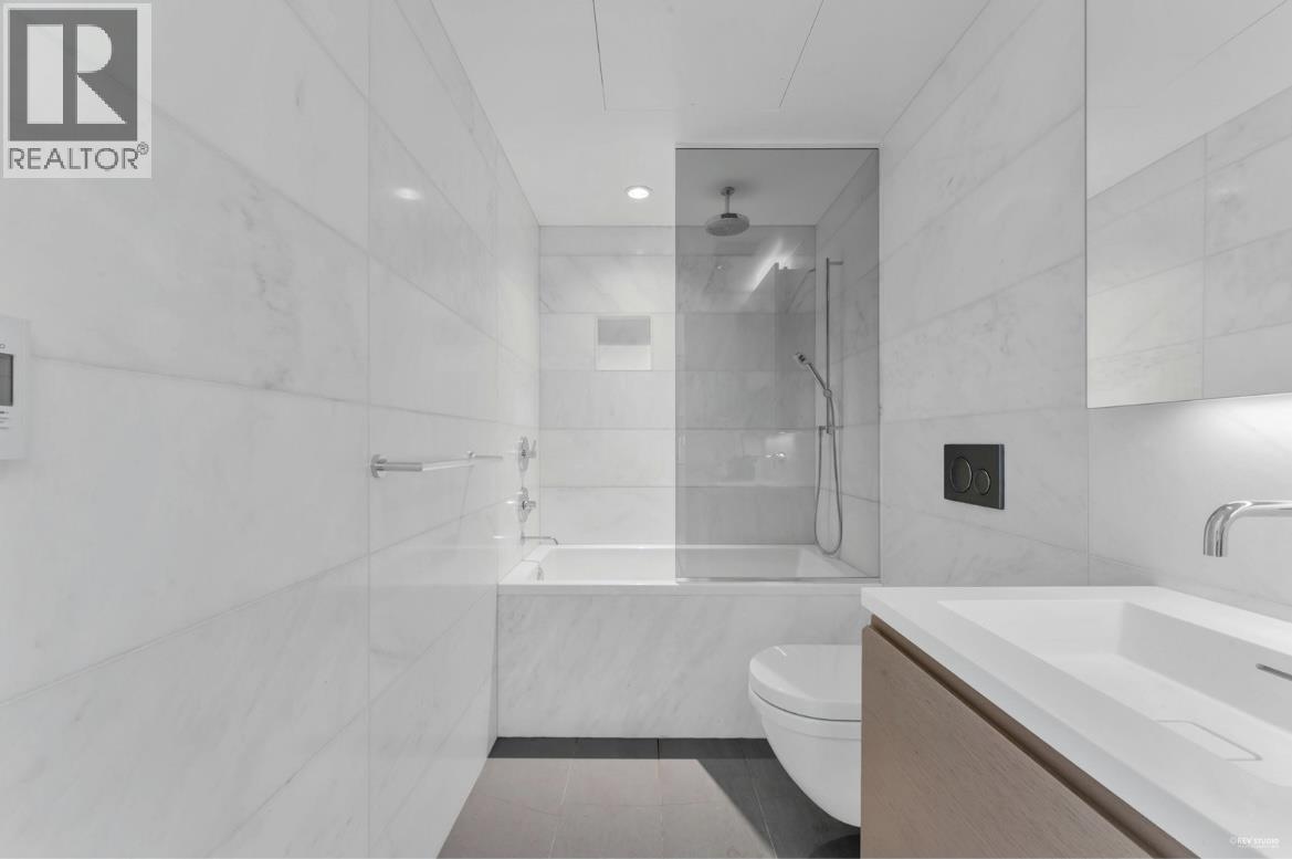 2802 1289 Hornby Street, Vancouver, British Columbia  V6Z 0G7 - Photo 6 - R3062066