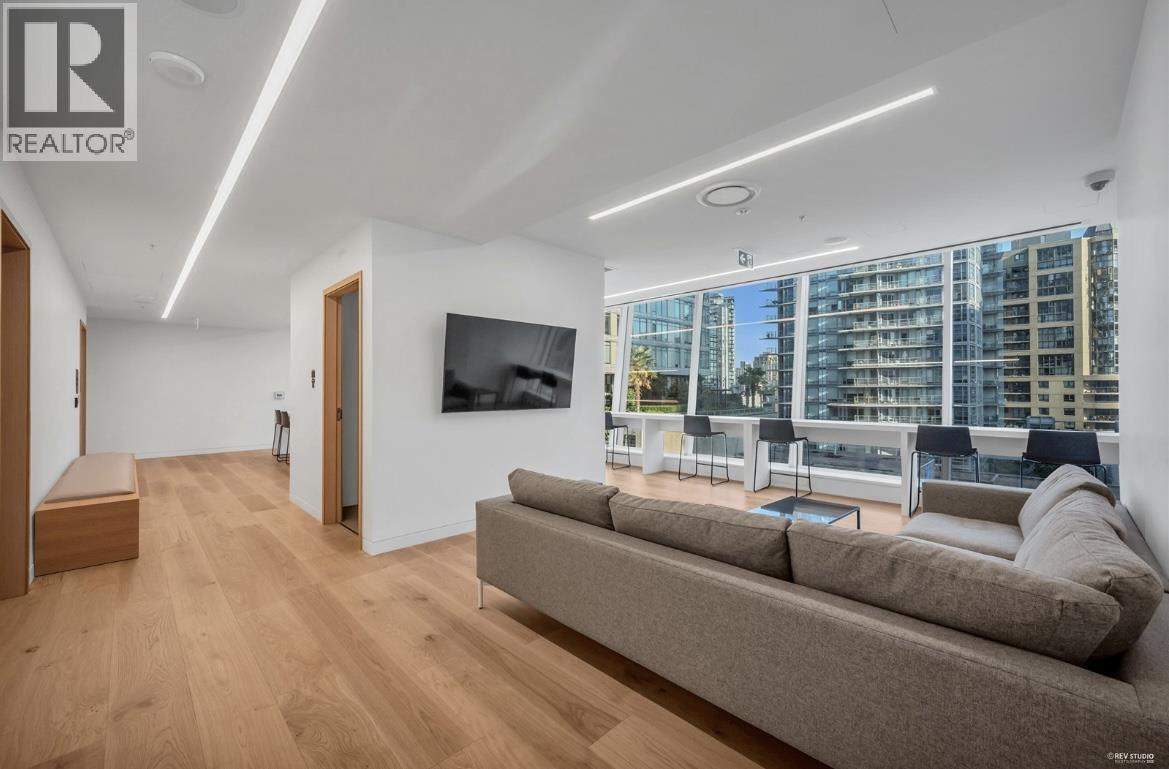 2802 1289 Hornby Street, Vancouver, British Columbia  V6Z 0G7 - Photo 13 - R3062066