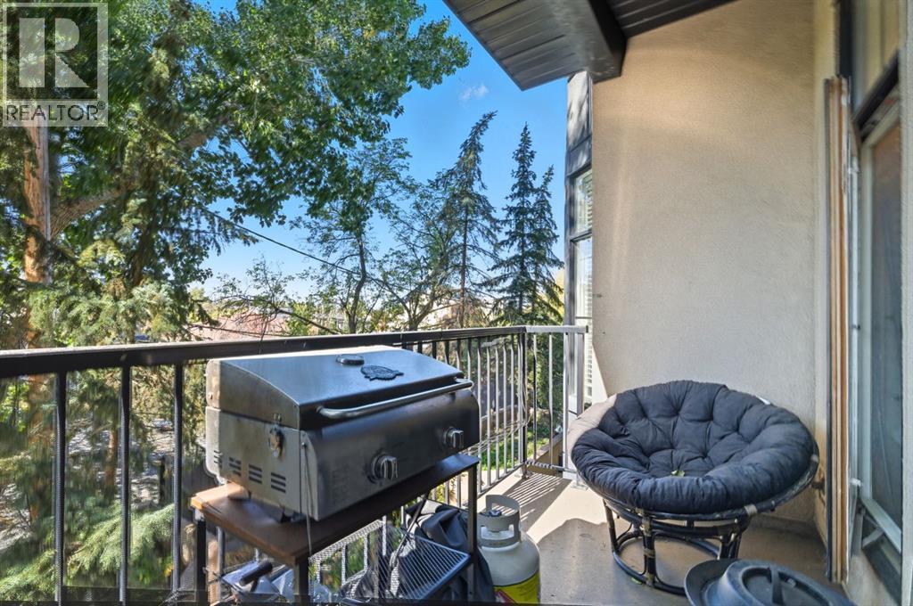 207, 2307 14 Street Sw, Calgary, Alberta  T2T 3T5 - Photo 12 - A2260266