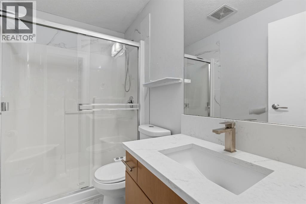 207, 2307 14 Street Sw, Calgary, Alberta  T2T 3T5 - Photo 7 - A2260266